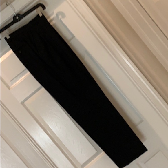 Slacks - Picture 4 of 4